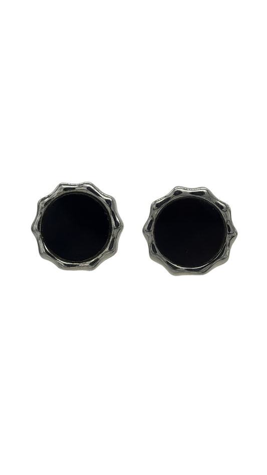 Amanta Cufflinks