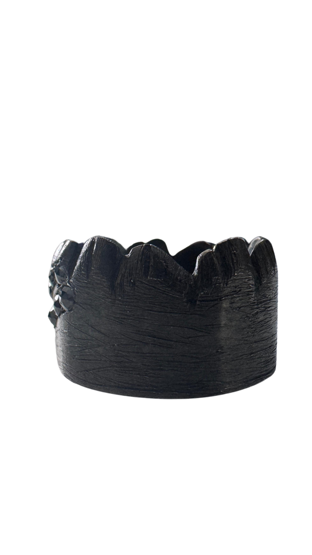 Mountain Ring
