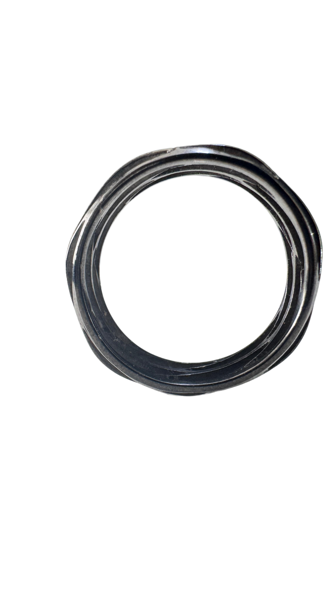 Dareecha Ring
