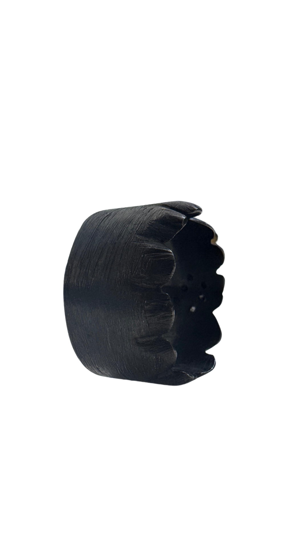 Mountain Ring