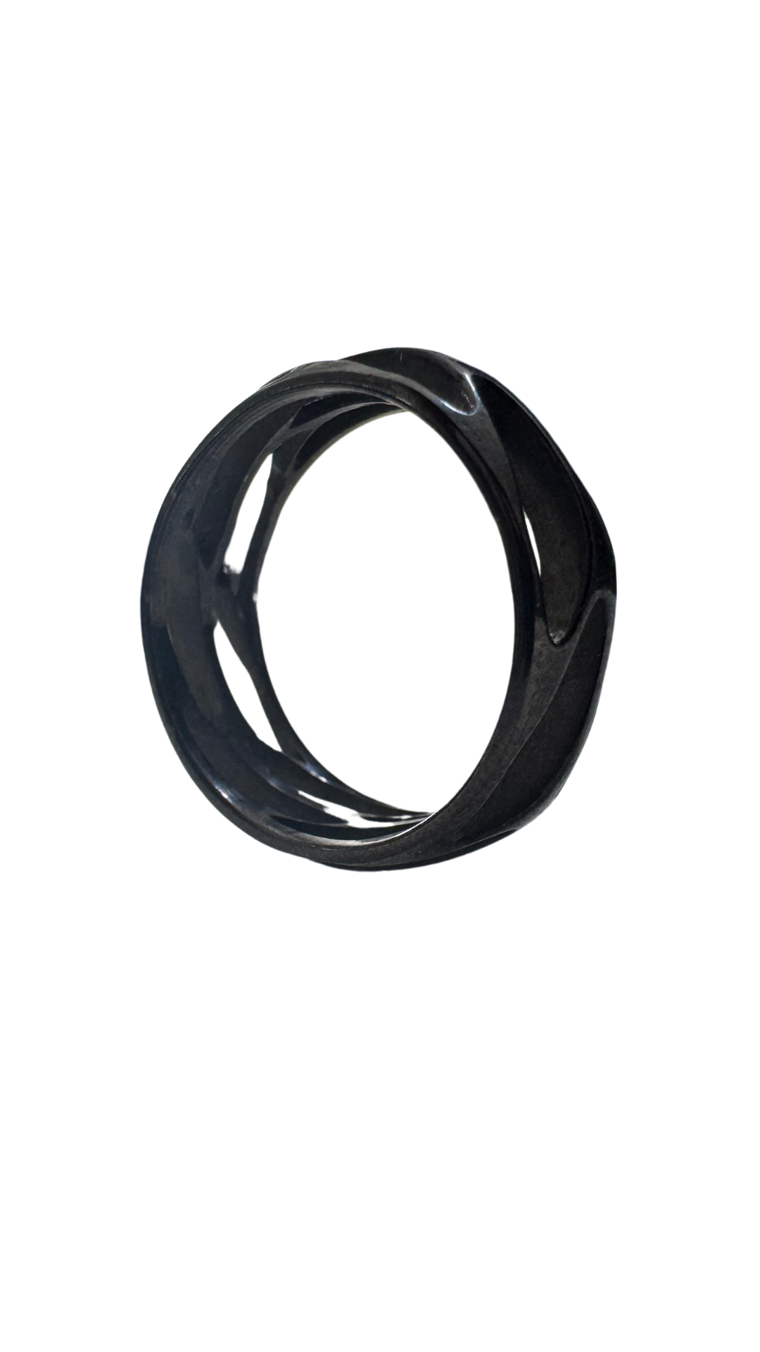 Dareecha Ring