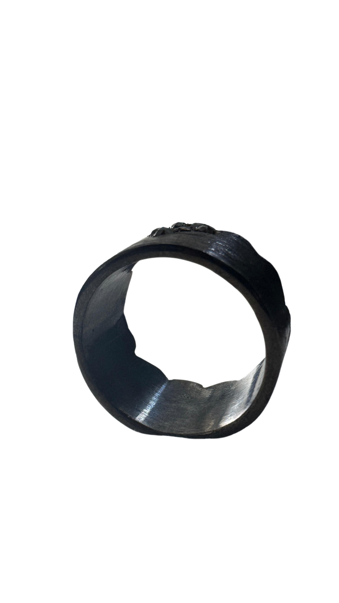 Mountain Ring