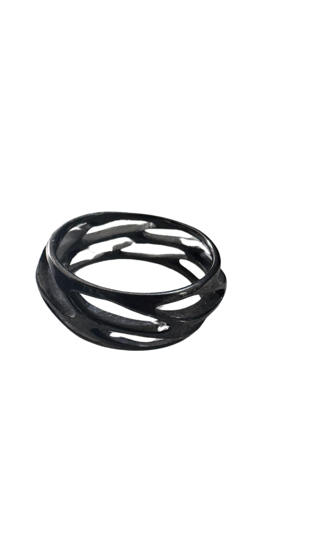 Dareecha Ring