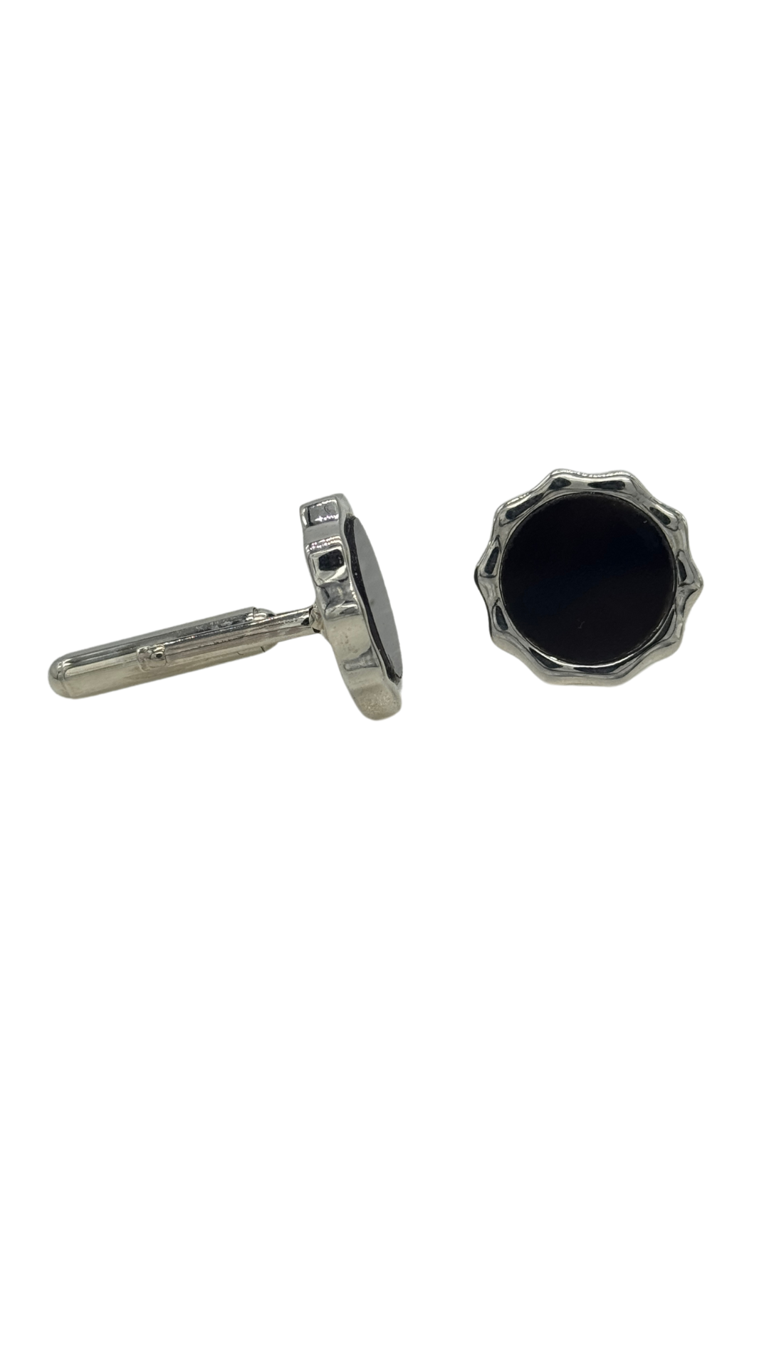 Amanta Cufflinks