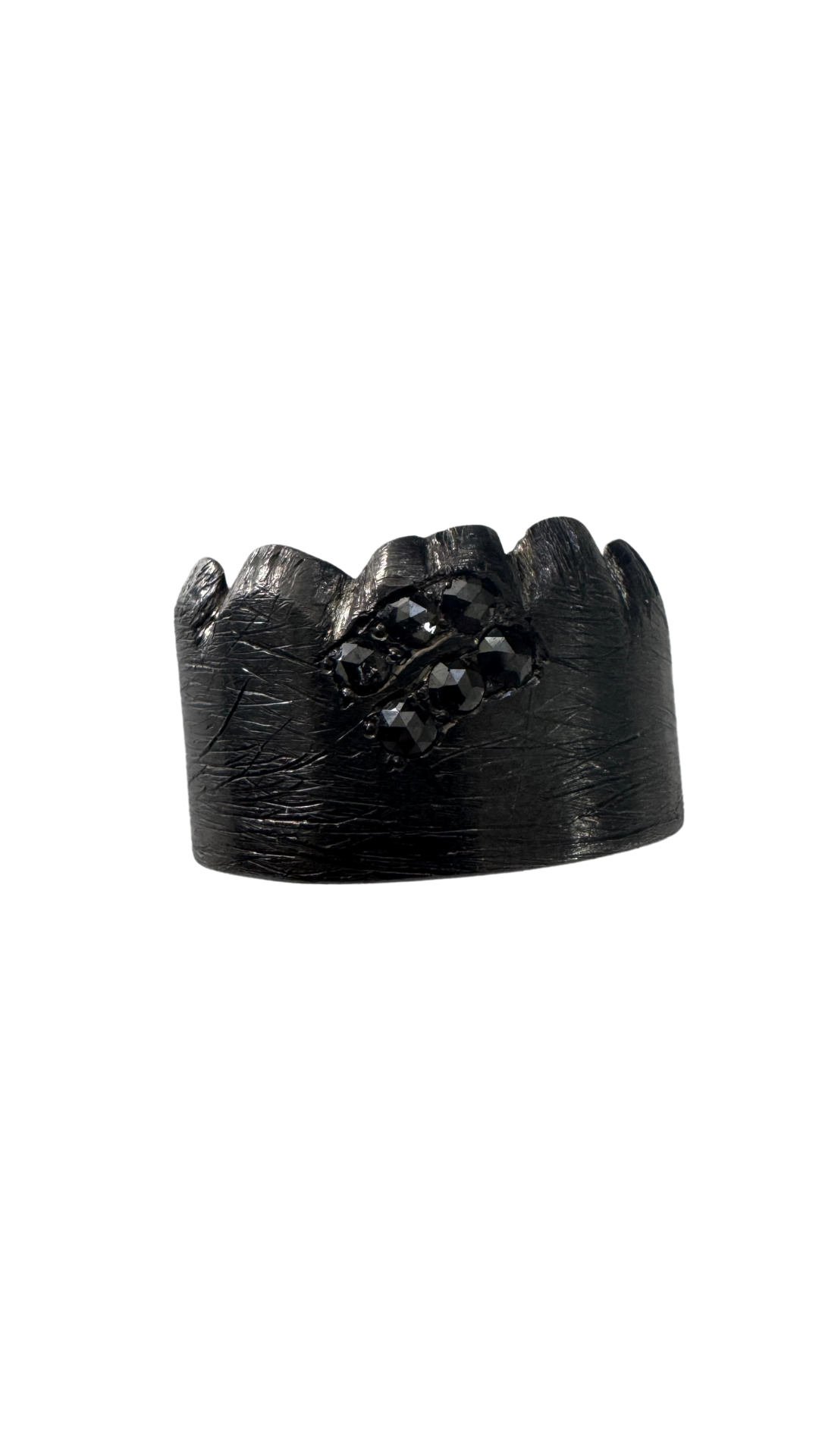 Mountain Ring