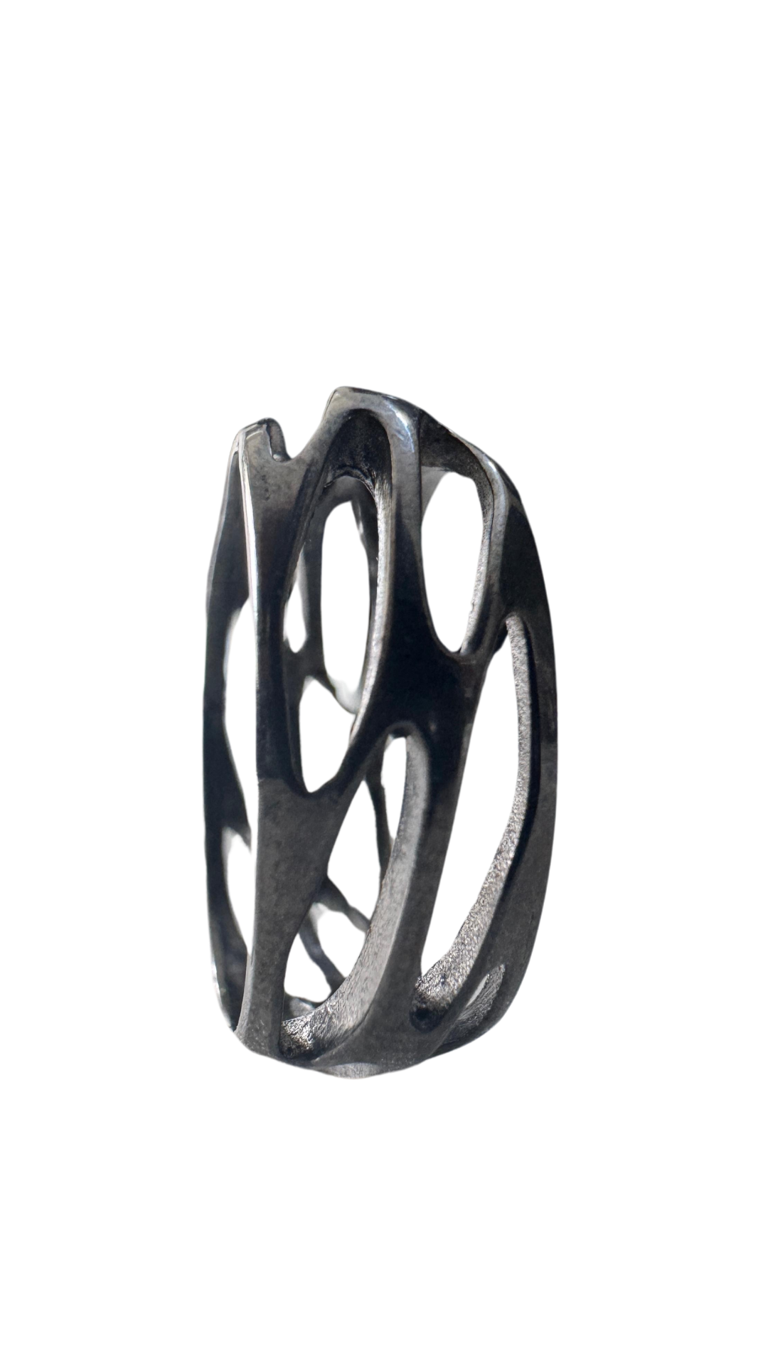 Dareecha Ring