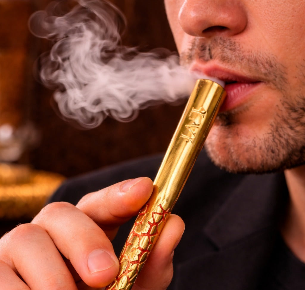 Customized Hookah Filter