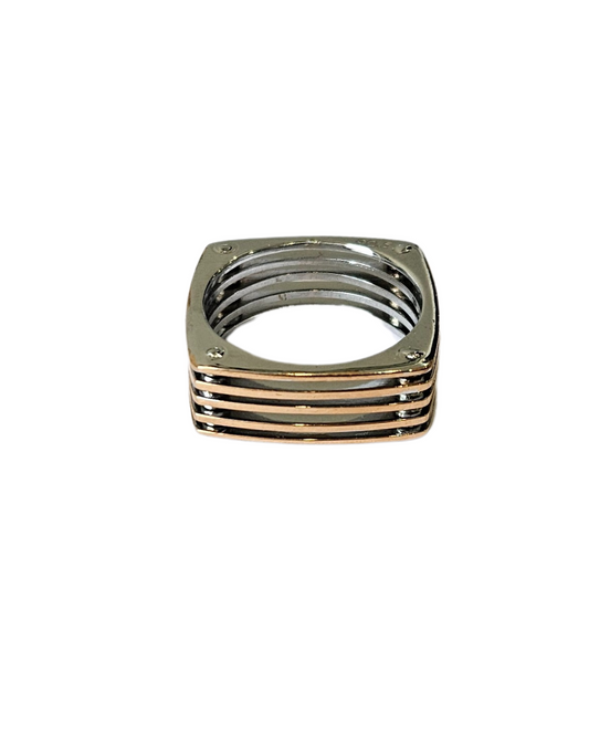Svara Ring