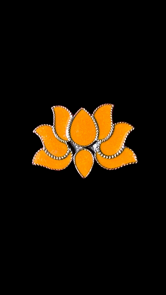Lotas Bandhgala Buttons