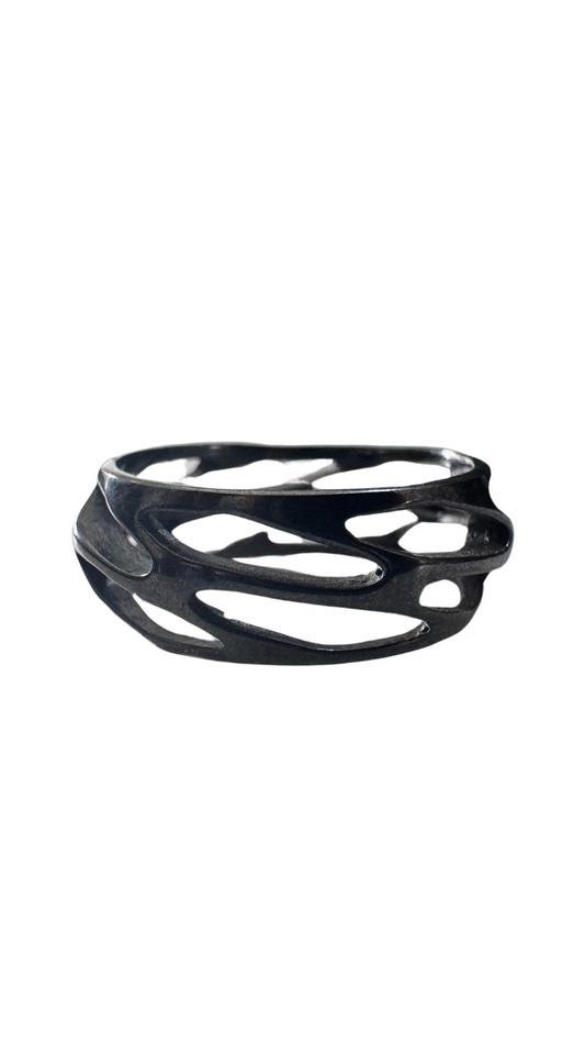 Dareecha Ring
