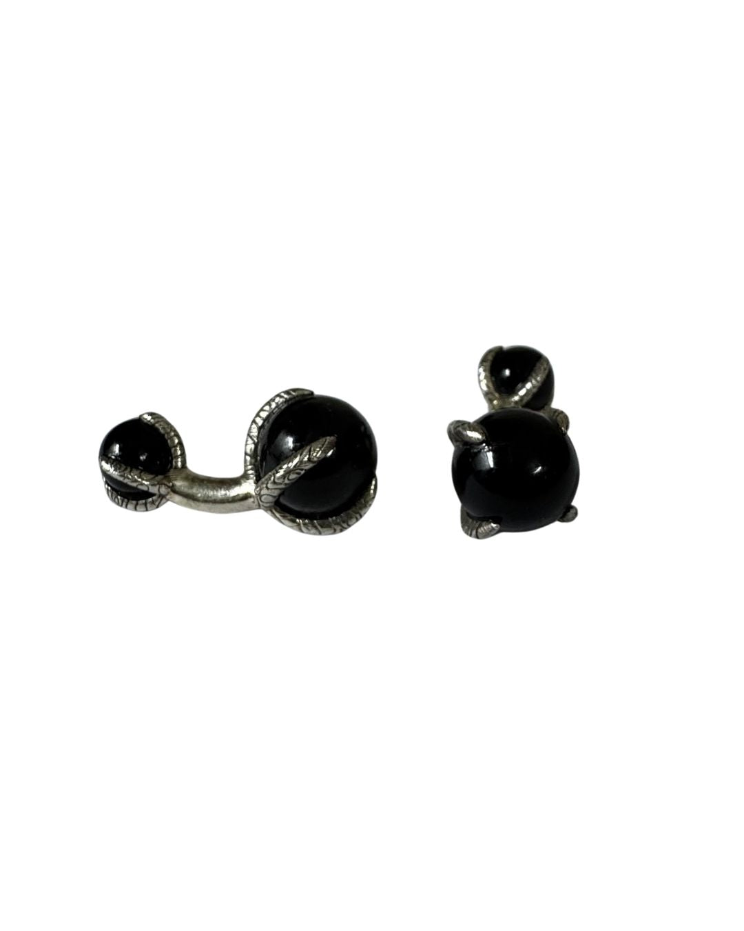 Celestial Stone Cufflinks