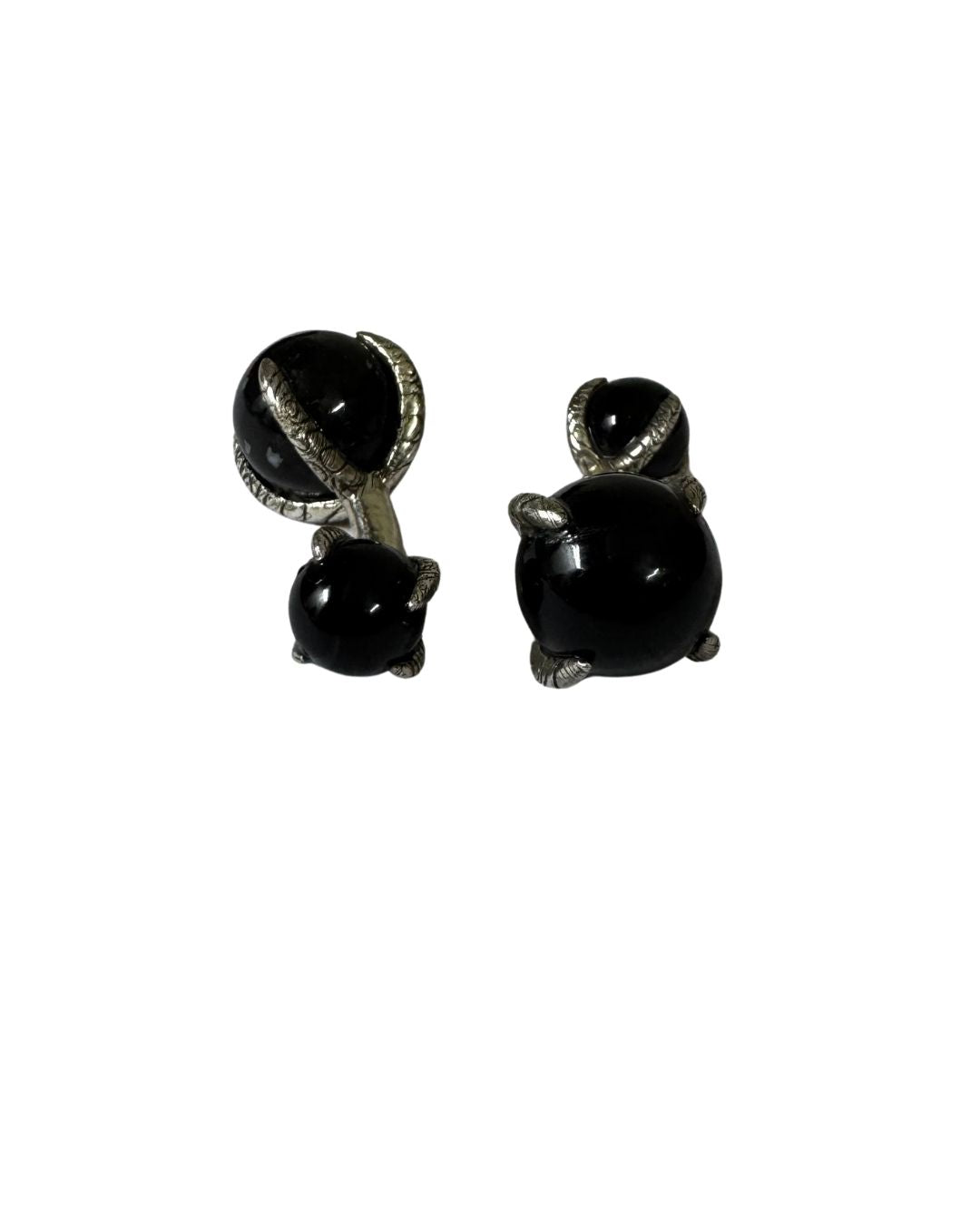 Celestial Stone Cufflinks