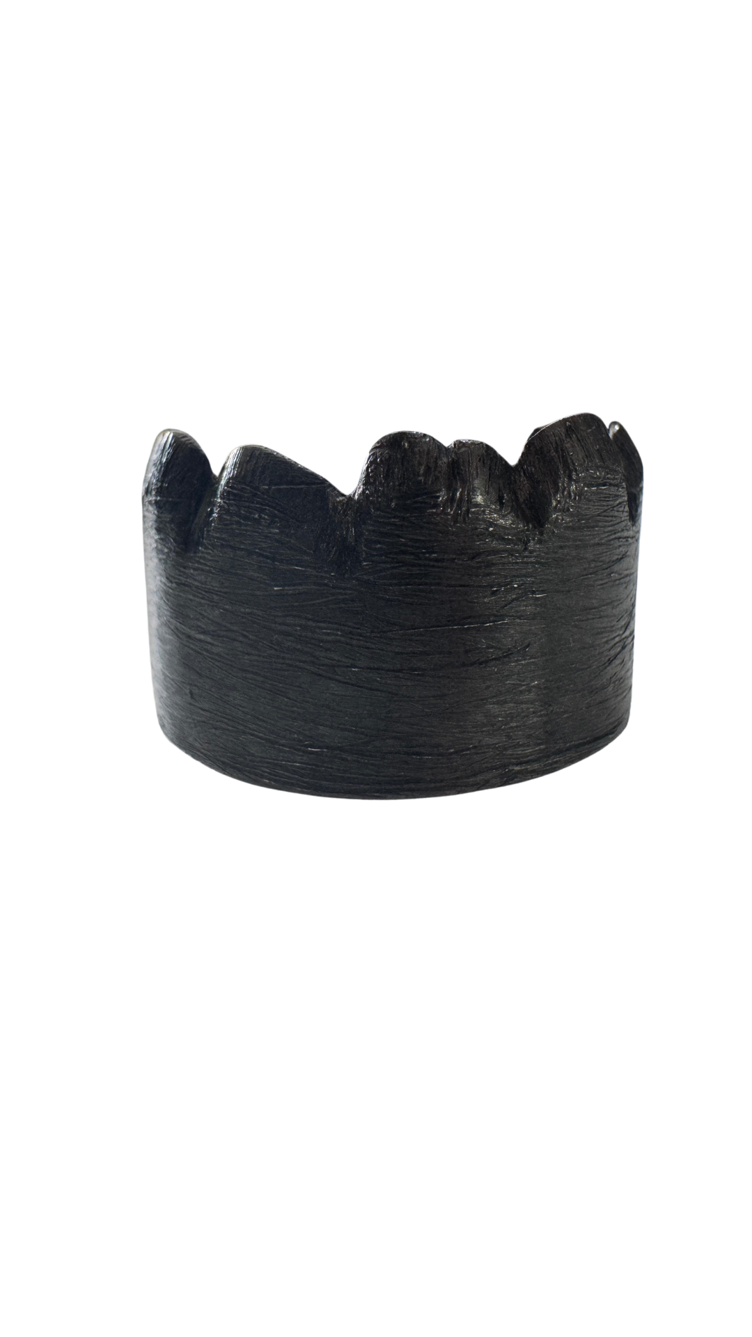 Mountain Ring