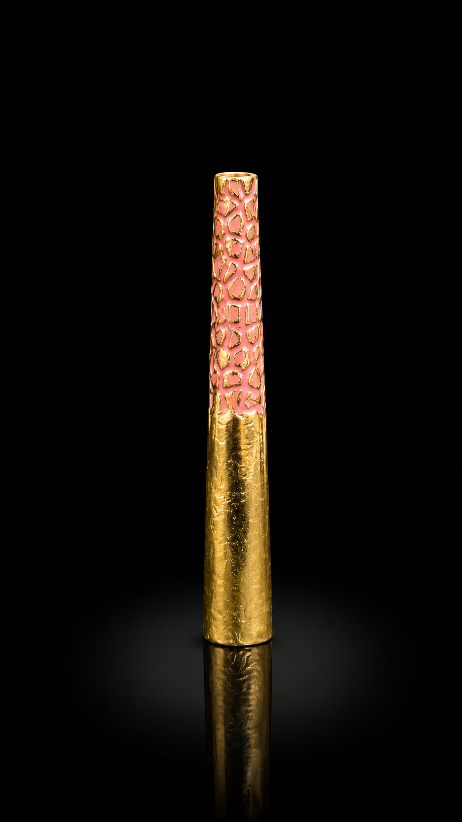 Customized Hookah Filter