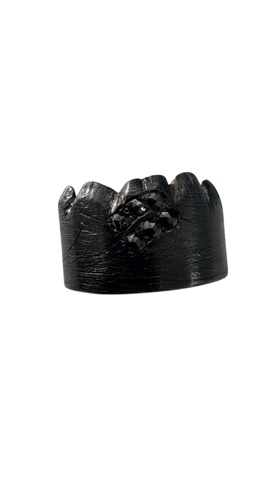 Mountain Ring