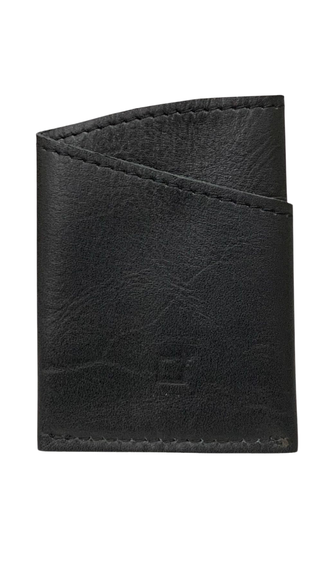Leather Wallets