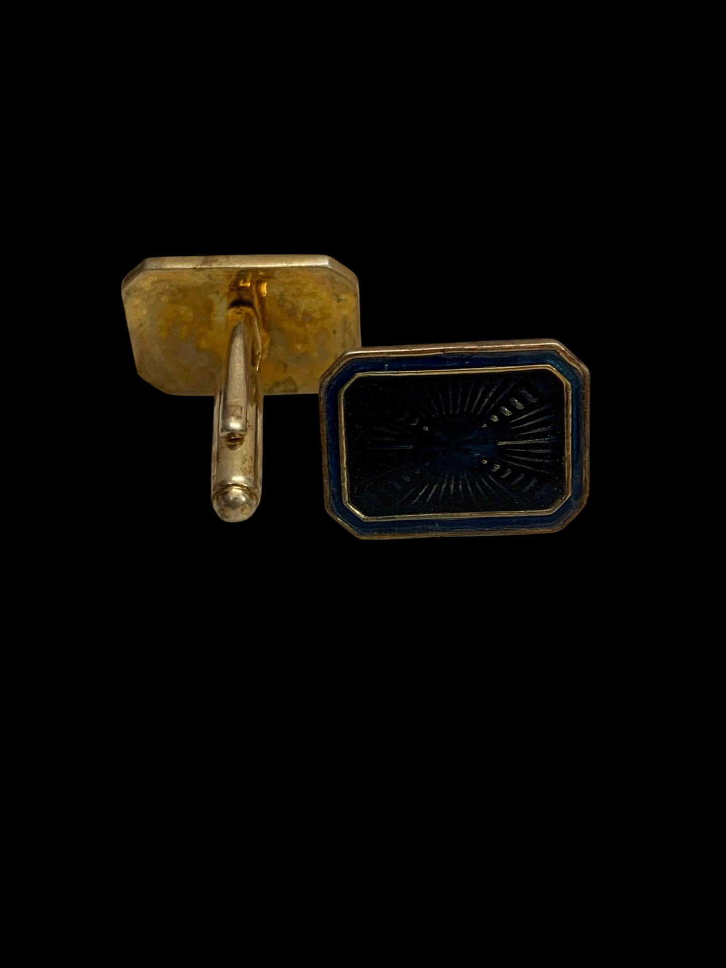 Tamra Cufflinks
