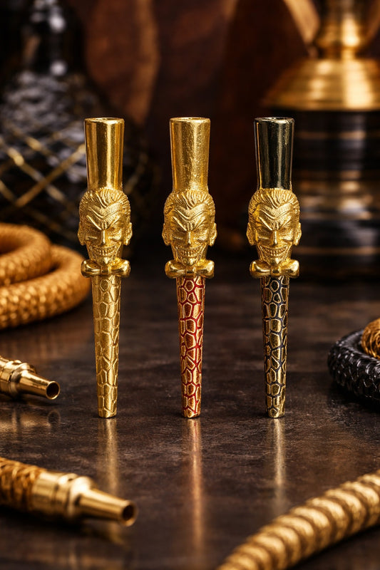 Regent Hookah Filter