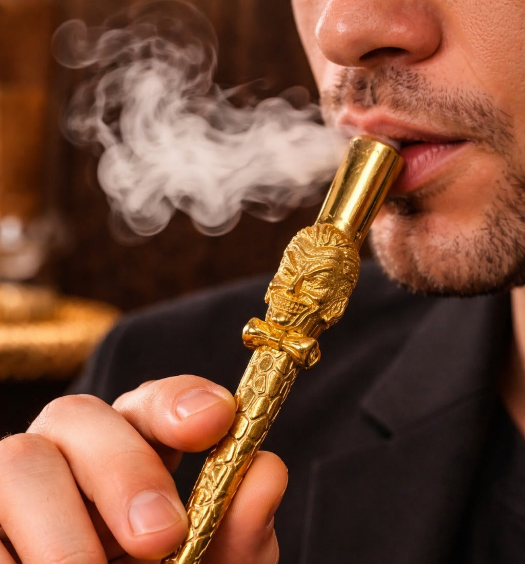 Regent Hookah Filter