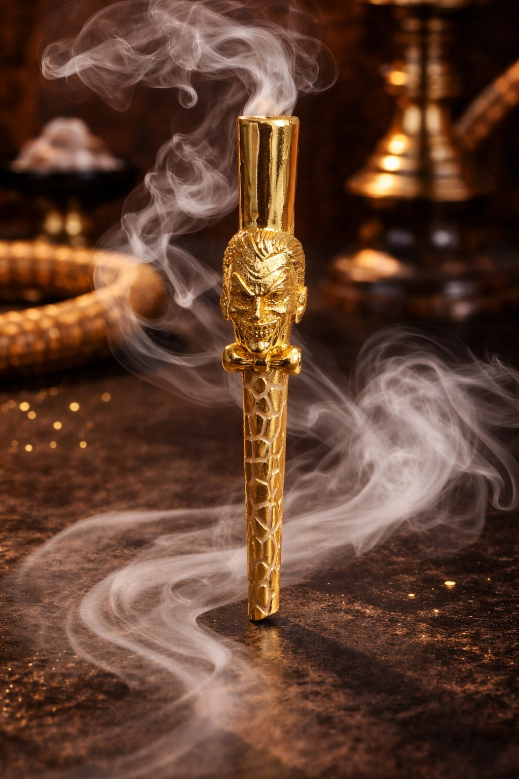 Regent Hookah Filter