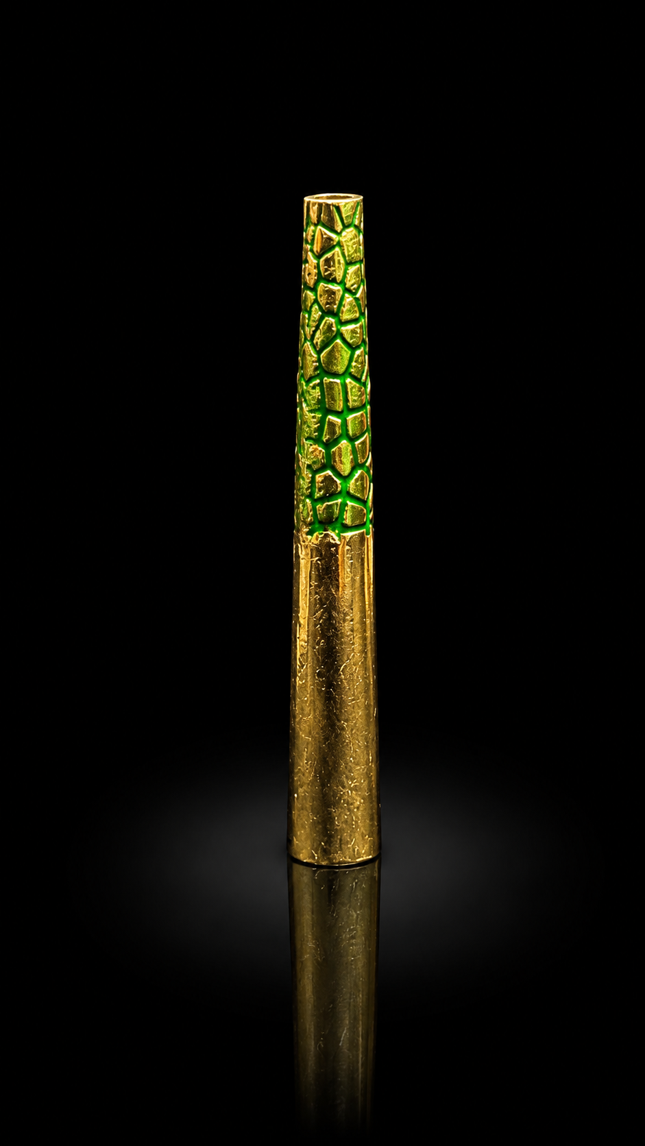 Customized Hookah Filter