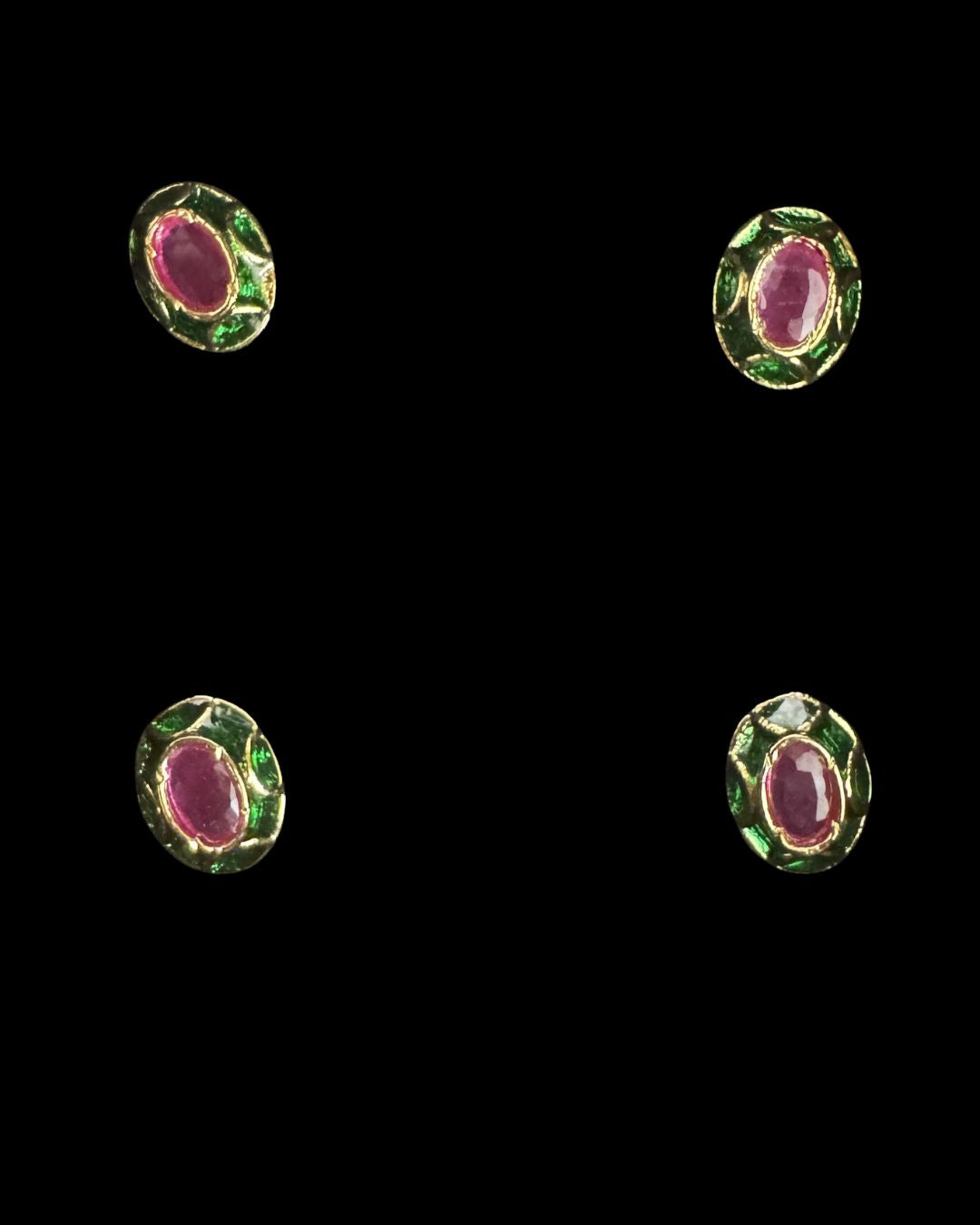 Rajratna Kurta Button