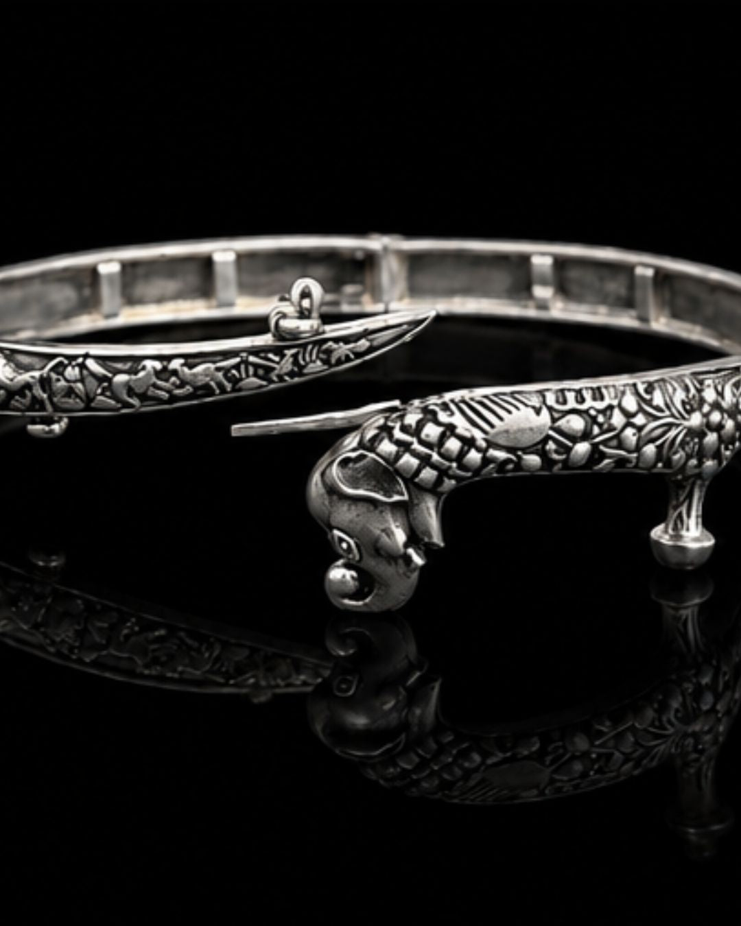 Hunting Shoot Kada