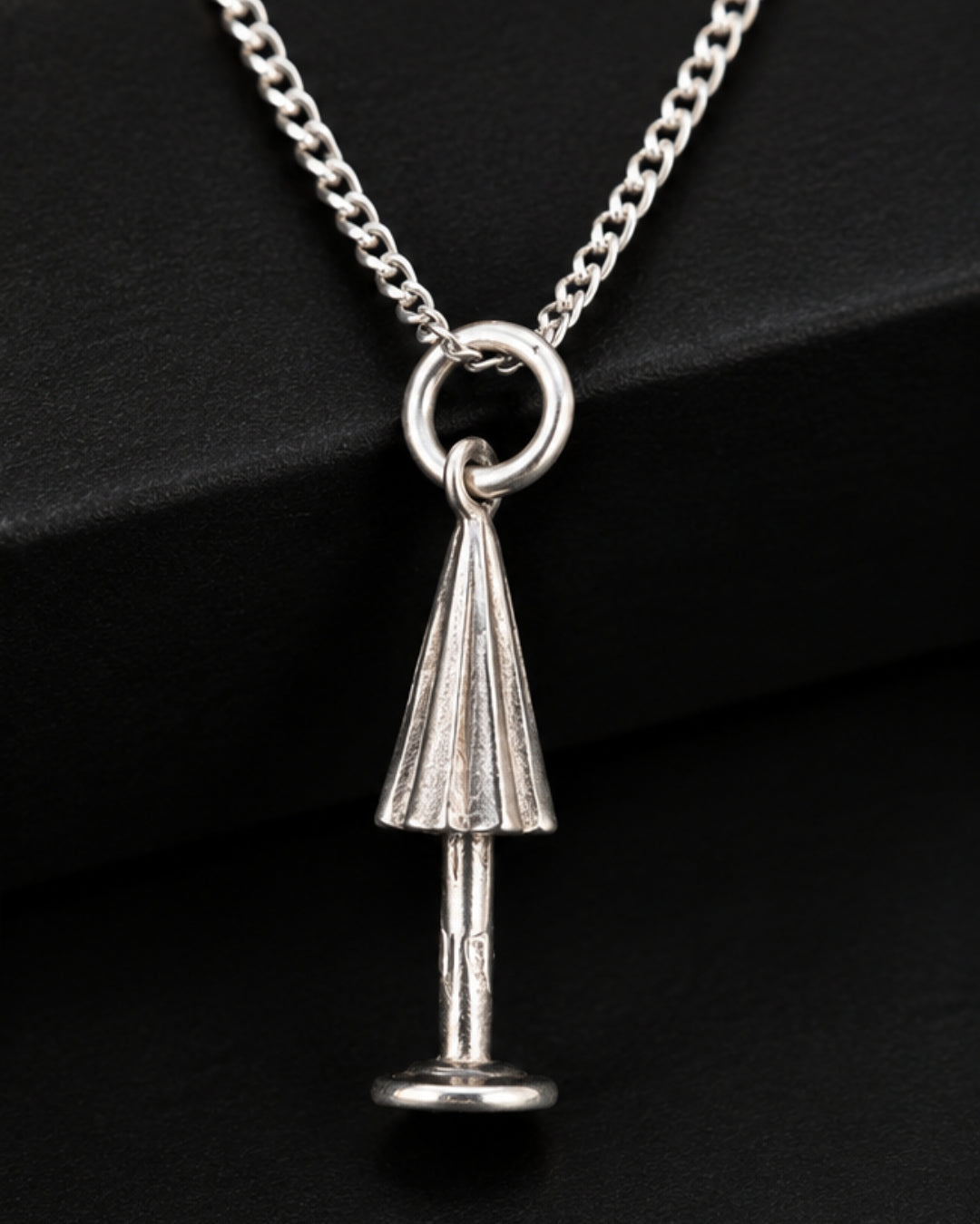 Parasail Pendant