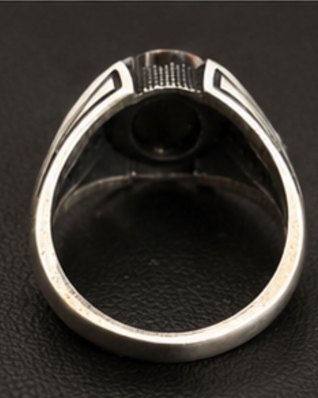 Drakon Ring