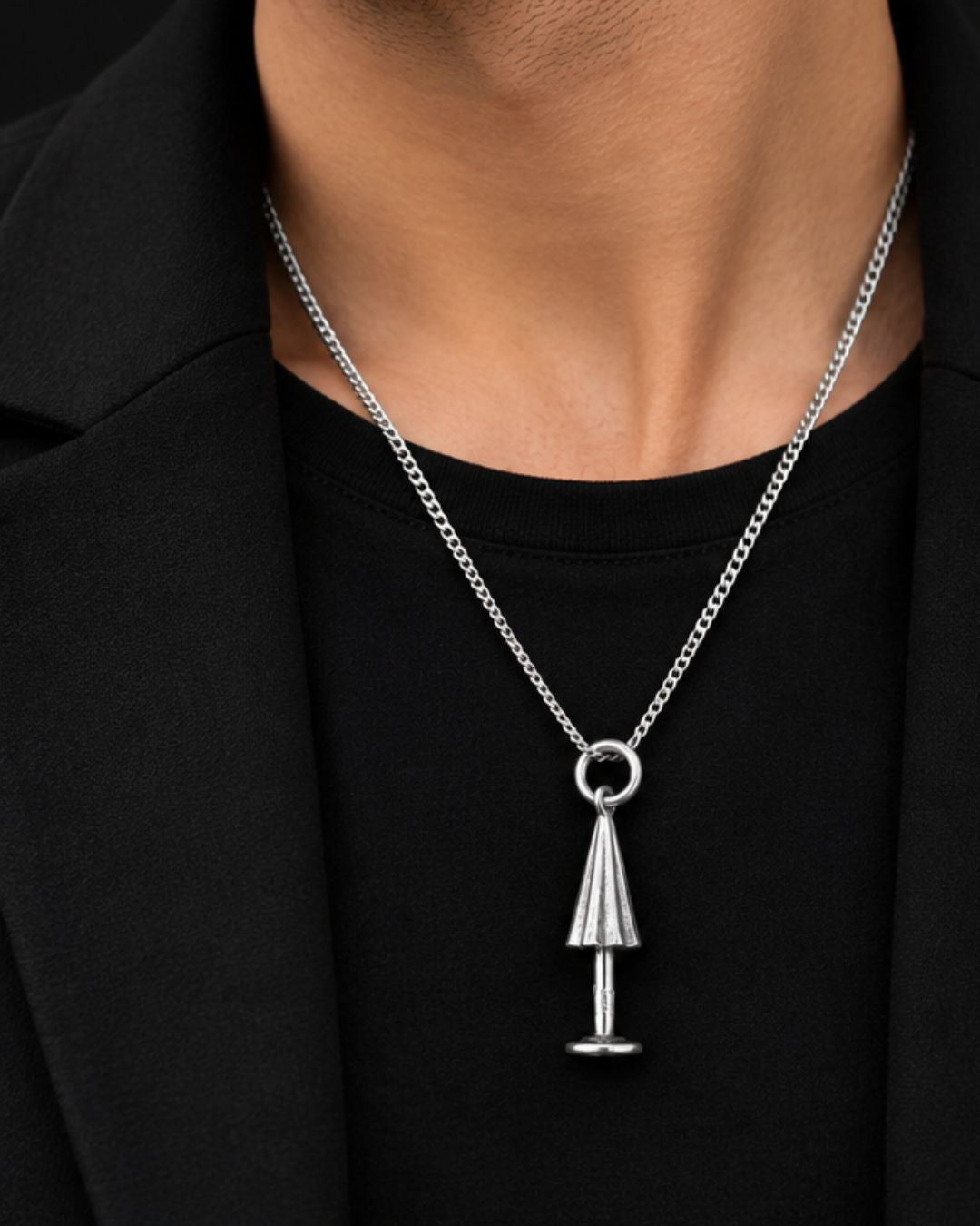 Parasail Pendant